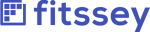 fitssey-logo